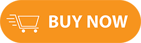 Buy Now